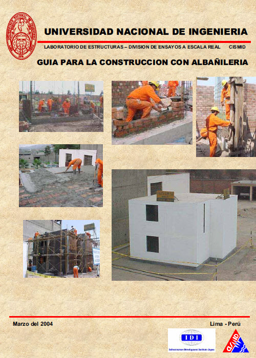 Guia-para-la-construcción-con-albañilería-UNI-CISMID